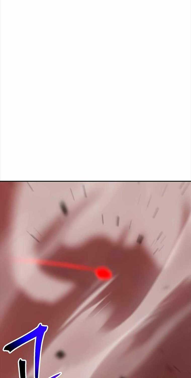 đọc truyện Đại Ma Đạo Sư Hồi Quy Chương 107 ảnh 67 tại Thiên Thai Truyện