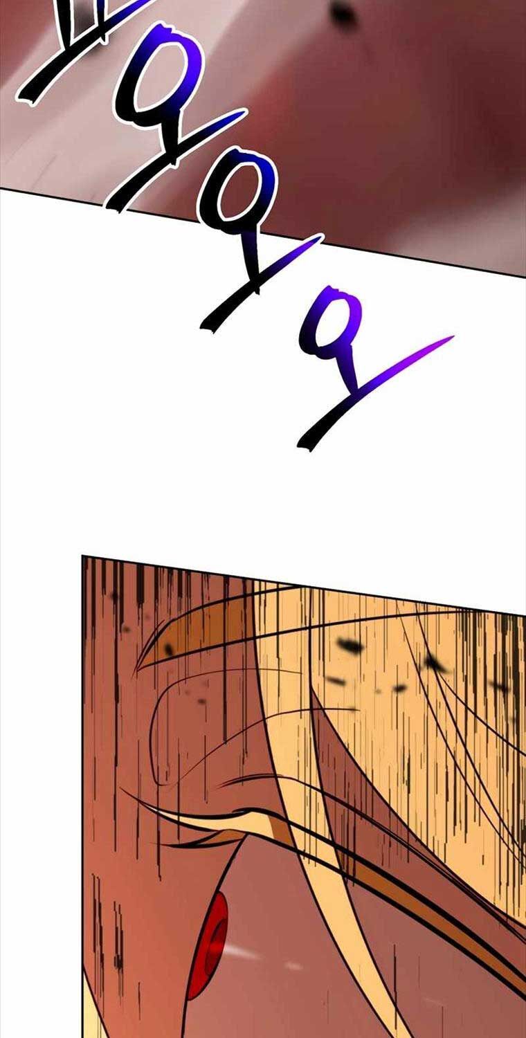 đọc truyện Đại Ma Đạo Sư Hồi Quy Chương 107 ảnh 68 tại Thiên Thai Truyện