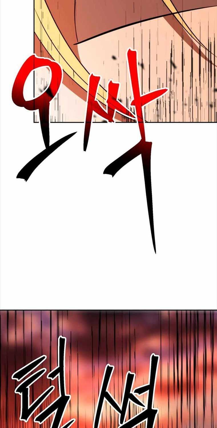 đọc truyện Đại Ma Đạo Sư Hồi Quy Chương 107 ảnh 69 tại Thiên Thai Truyện