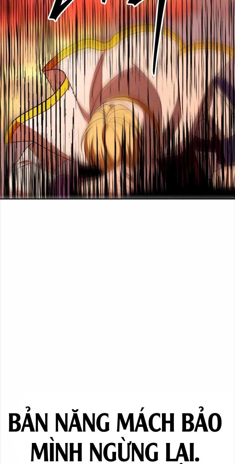 đọc truyện Đại Ma Đạo Sư Hồi Quy Chương 107 ảnh 70 tại Thiên Thai Truyện