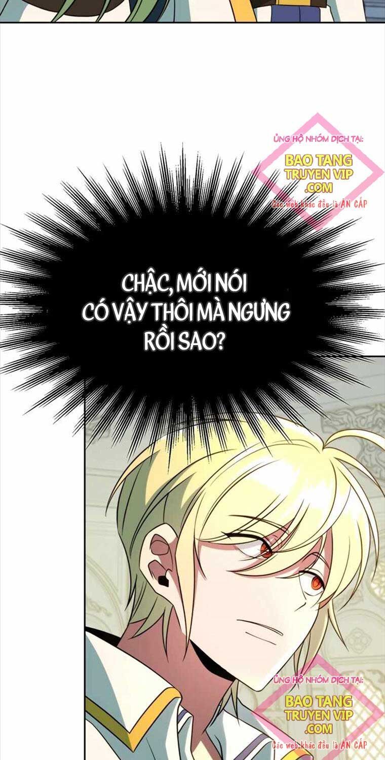 đọc truyện Đại Ma Đạo Sư Hồi Quy Chương 107 ảnh 9 tại Thiên Thai Truyện