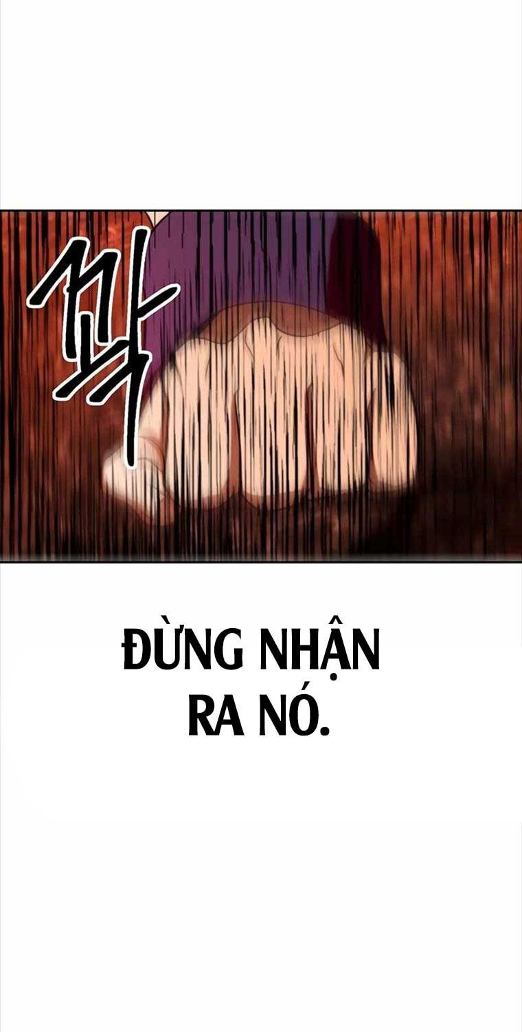 đọc truyện Đại Ma Đạo Sư Hồi Quy Chương 107 ảnh 72 tại Thiên Thai Truyện