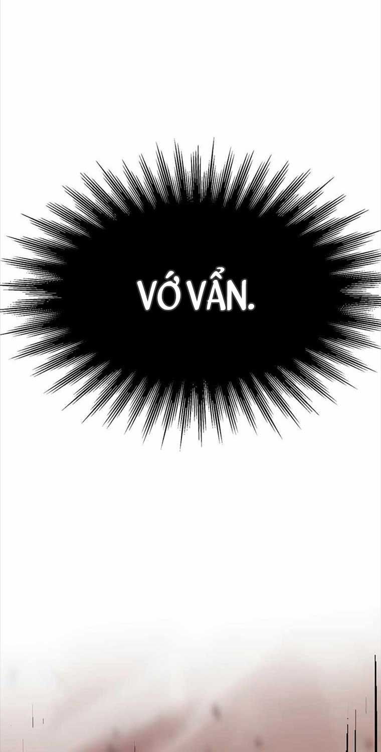 đọc truyện Đại Ma Đạo Sư Hồi Quy Chương 107 ảnh 73 tại Thiên Thai Truyện