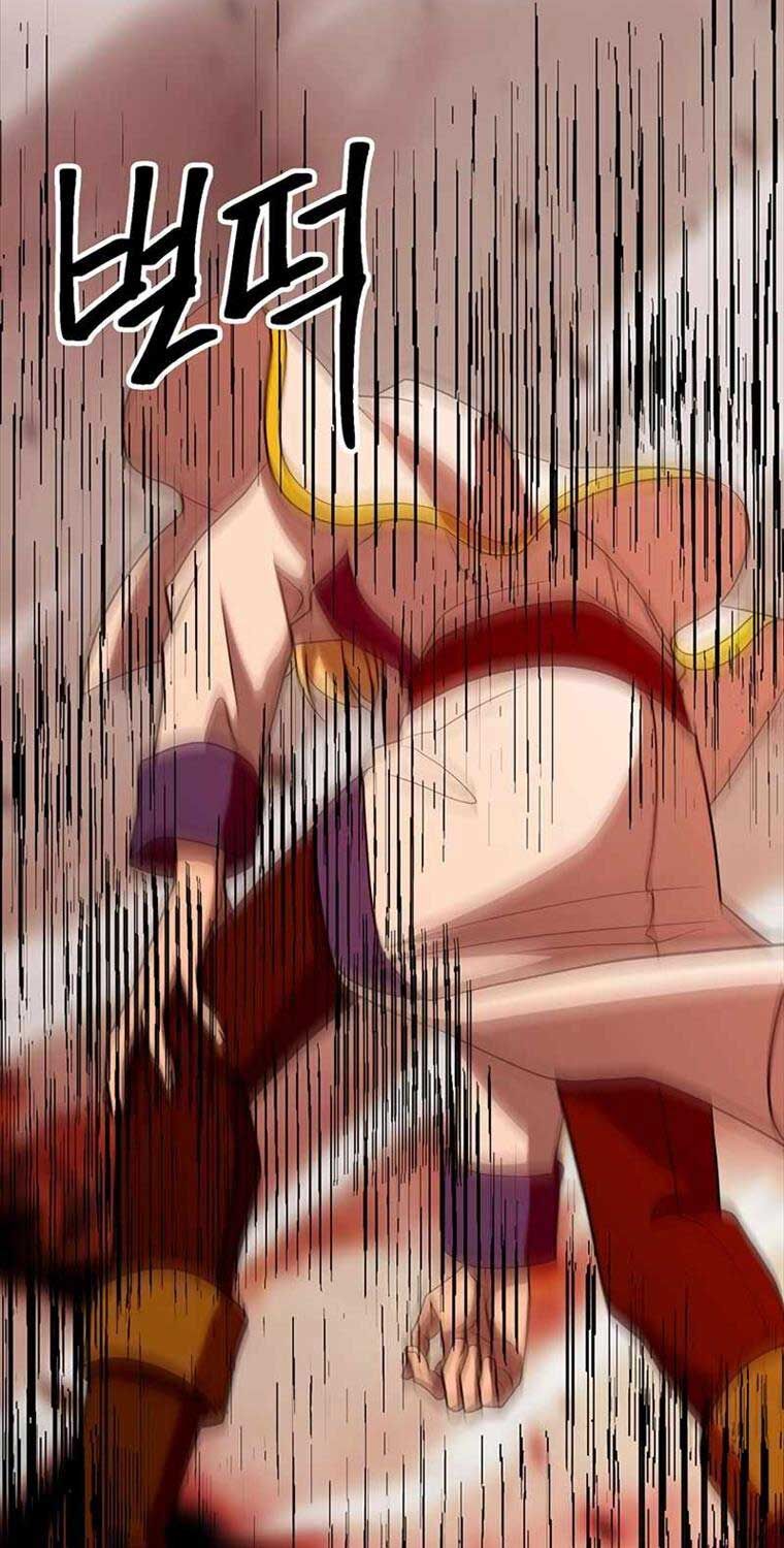 đọc truyện Đại Ma Đạo Sư Hồi Quy Chương 107 ảnh 74 tại Thiên Thai Truyện