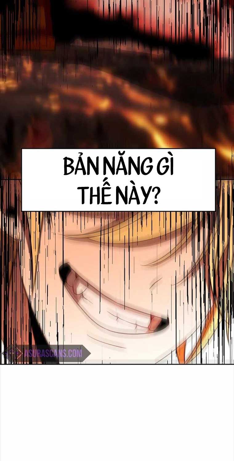 đọc truyện Đại Ma Đạo Sư Hồi Quy Chương 107 ảnh 75 tại Thiên Thai Truyện