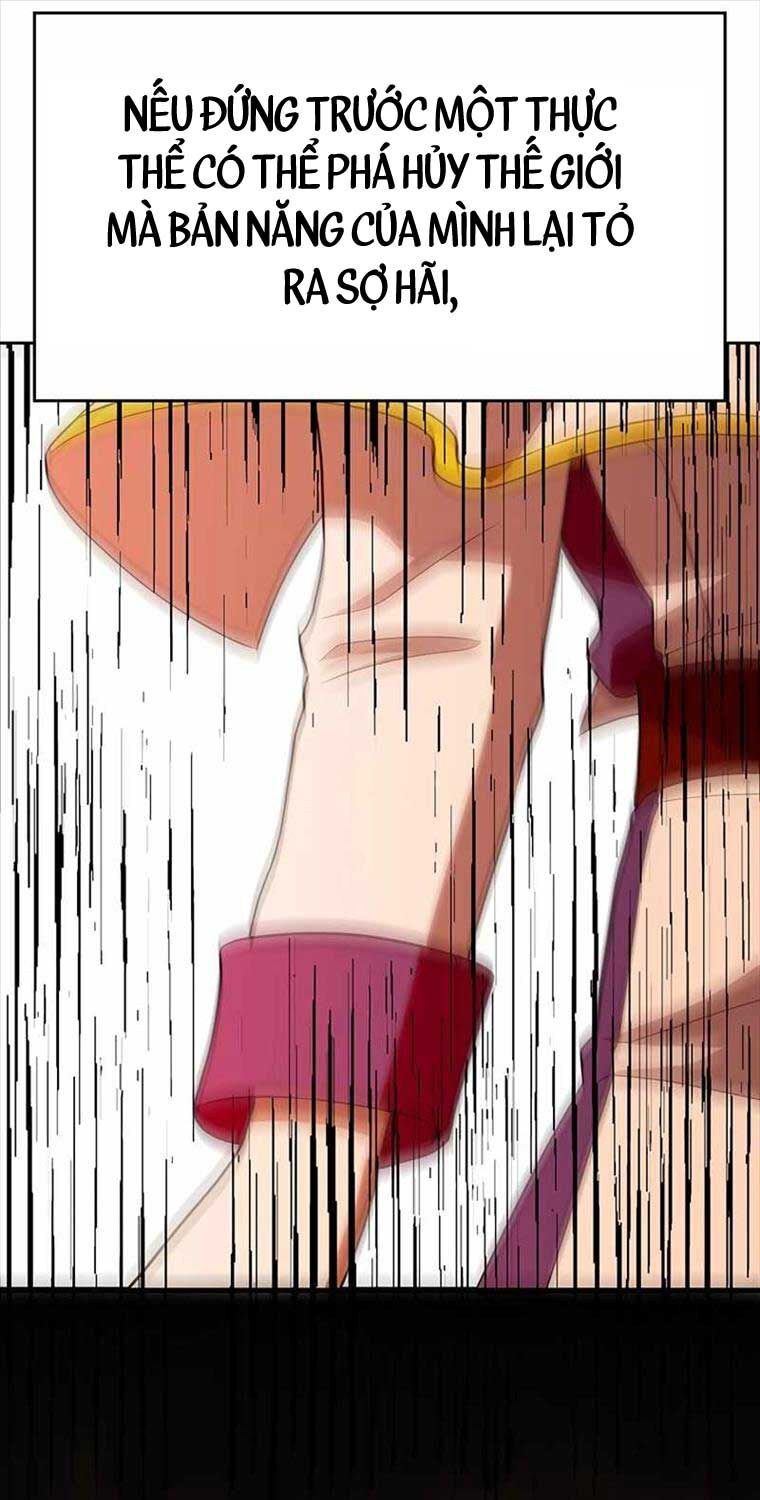 đọc truyện Đại Ma Đạo Sư Hồi Quy Chương 107 ảnh 77 tại Thiên Thai Truyện