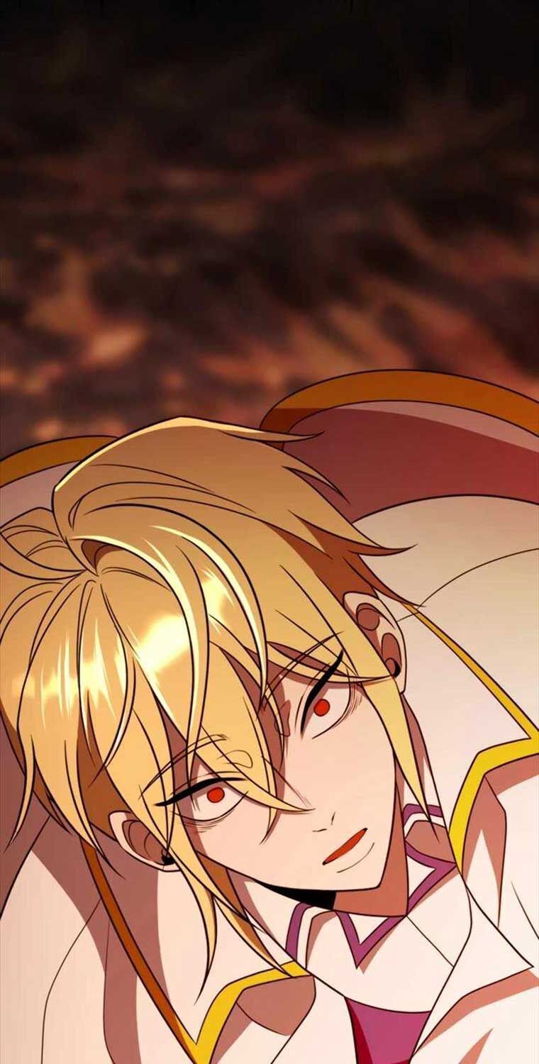 đọc truyện Đại Ma Đạo Sư Hồi Quy Chương 107 ảnh 78 tại Thiên Thai Truyện