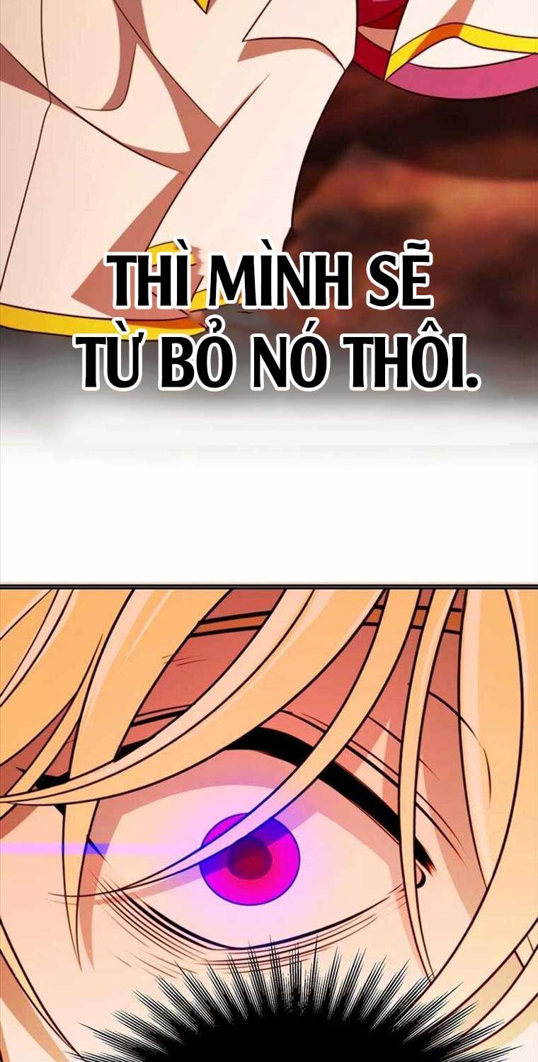 đọc truyện Đại Ma Đạo Sư Hồi Quy Chương 107 ảnh 79 tại Thiên Thai Truyện