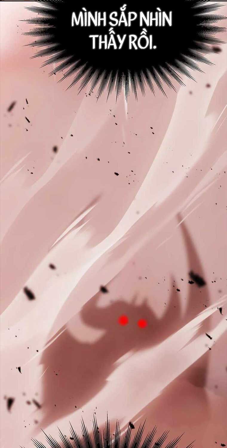 đọc truyện Đại Ma Đạo Sư Hồi Quy Chương 107 ảnh 80 tại Thiên Thai Truyện