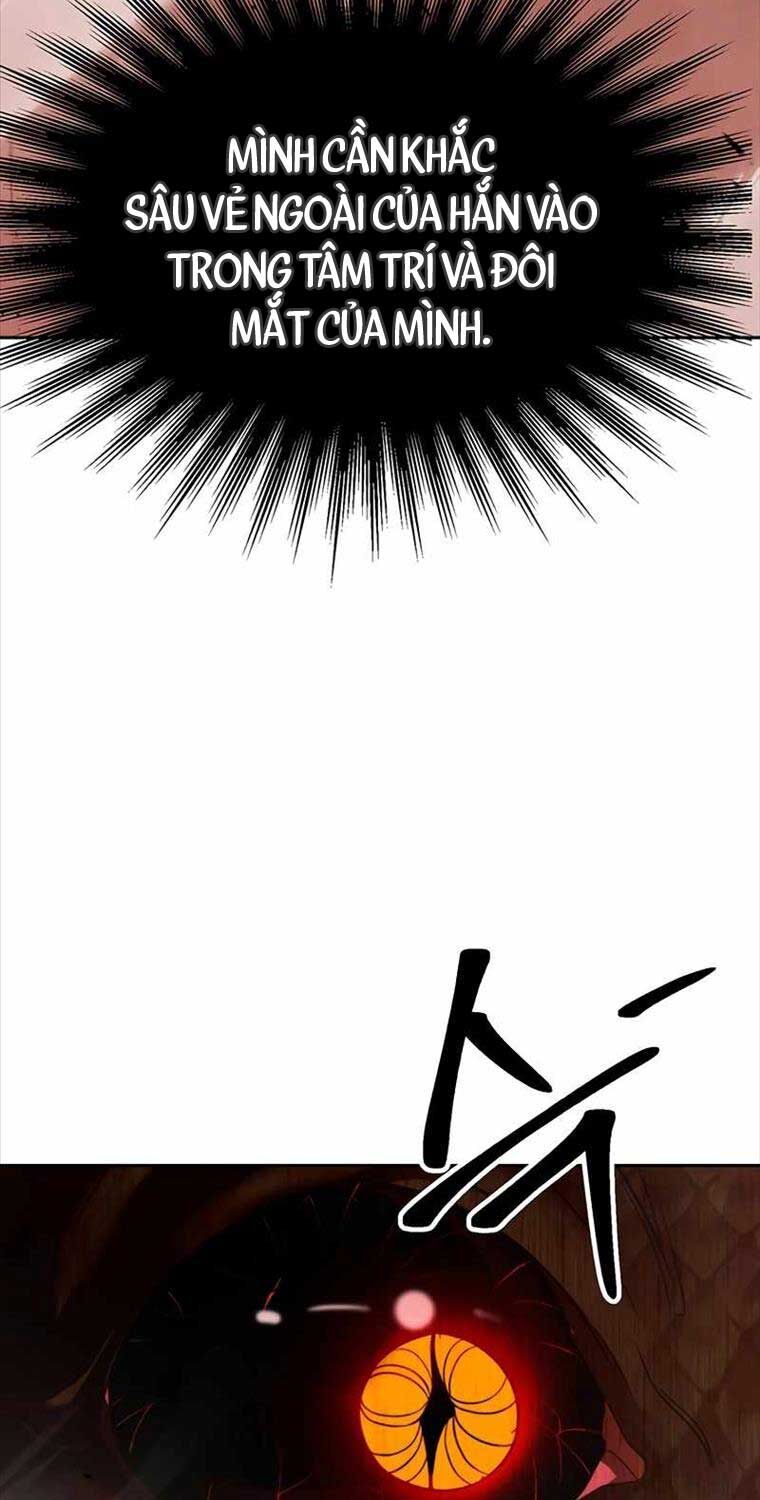 đọc truyện Đại Ma Đạo Sư Hồi Quy Chương 107 ảnh 81 tại Thiên Thai Truyện