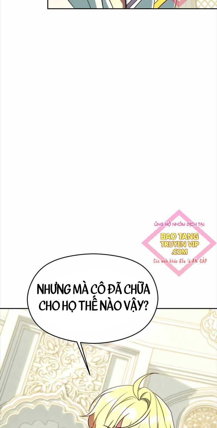 đọc truyện Đại Ma Đạo Sư Hồi Quy Chương 107 ảnh 10 tại Thiên Thai Truyện