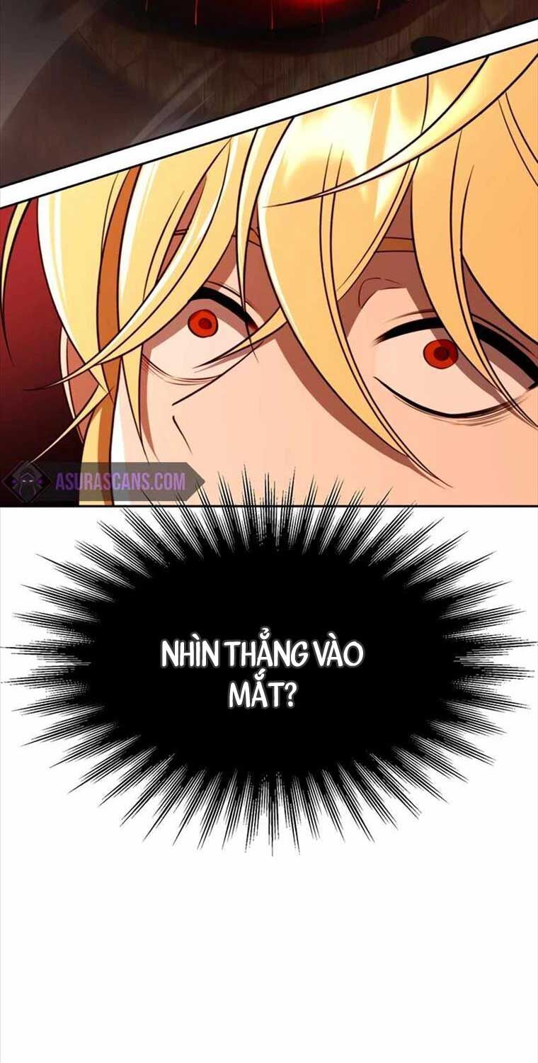 đọc truyện Đại Ma Đạo Sư Hồi Quy Chương 107 ảnh 82 tại Thiên Thai Truyện