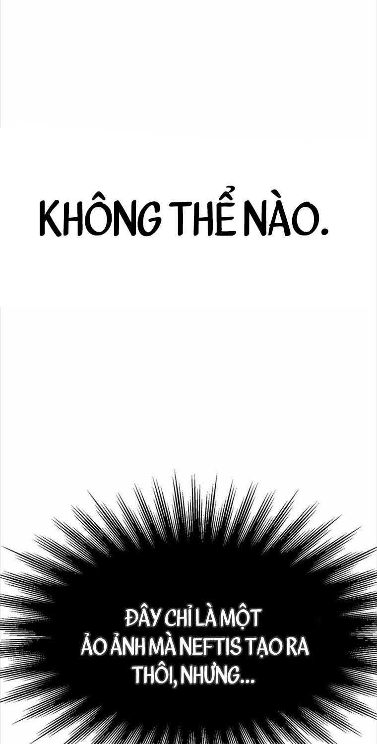 đọc truyện Đại Ma Đạo Sư Hồi Quy Chương 107 ảnh 83 tại Thiên Thai Truyện