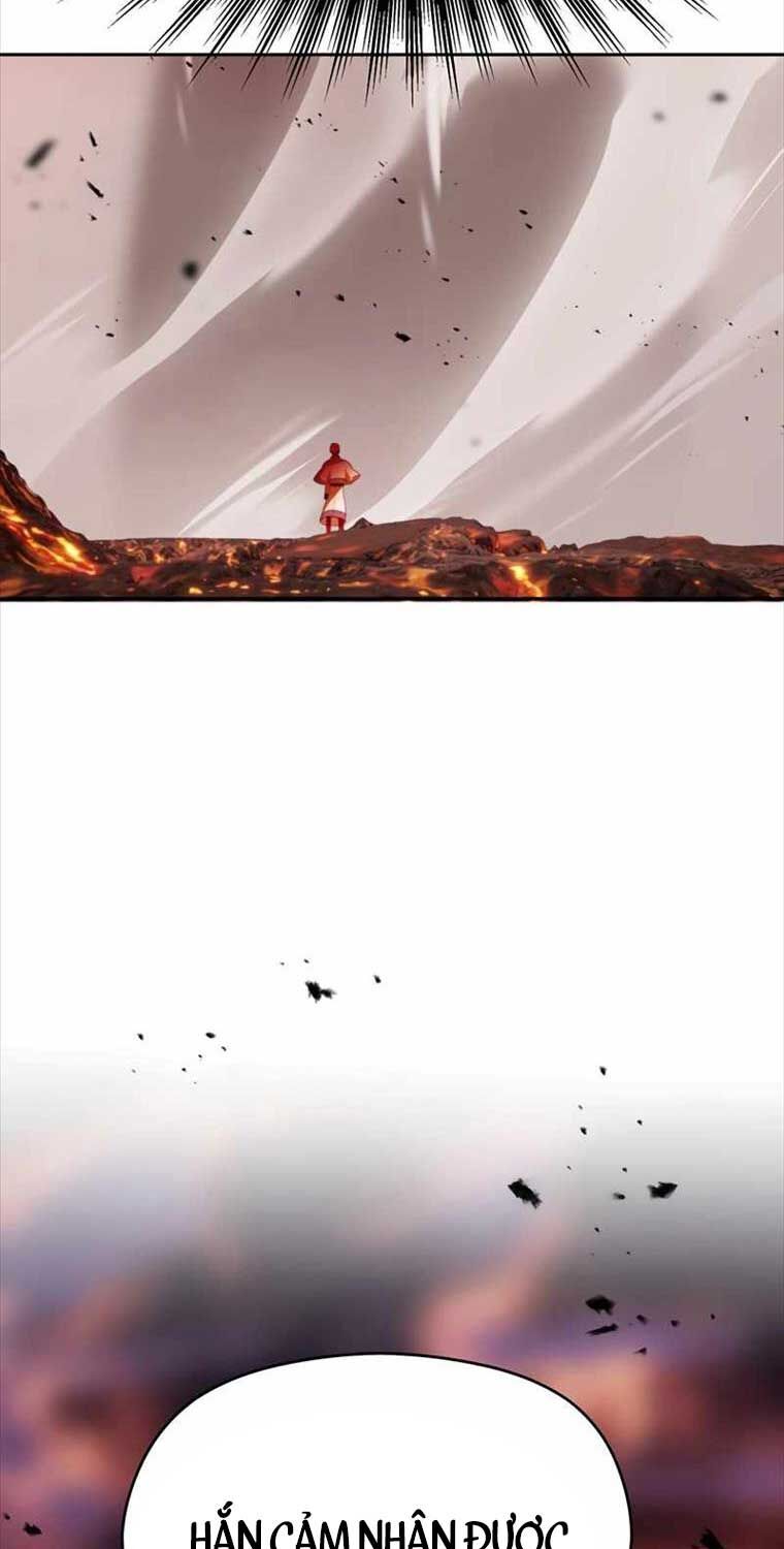 đọc truyện Đại Ma Đạo Sư Hồi Quy Chương 107 ảnh 84 tại Thiên Thai Truyện