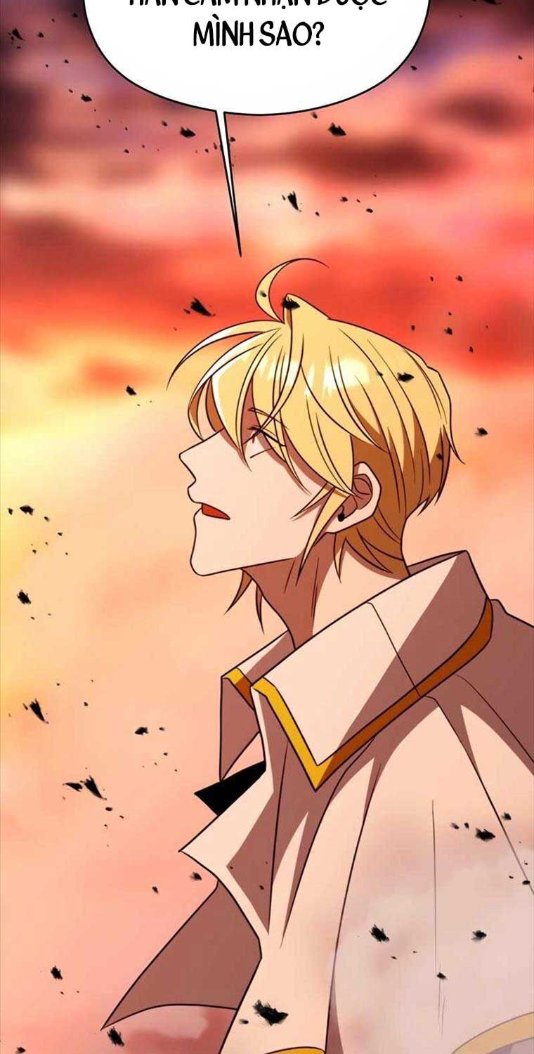 đọc truyện Đại Ma Đạo Sư Hồi Quy Chương 107 ảnh 85 tại Thiên Thai Truyện