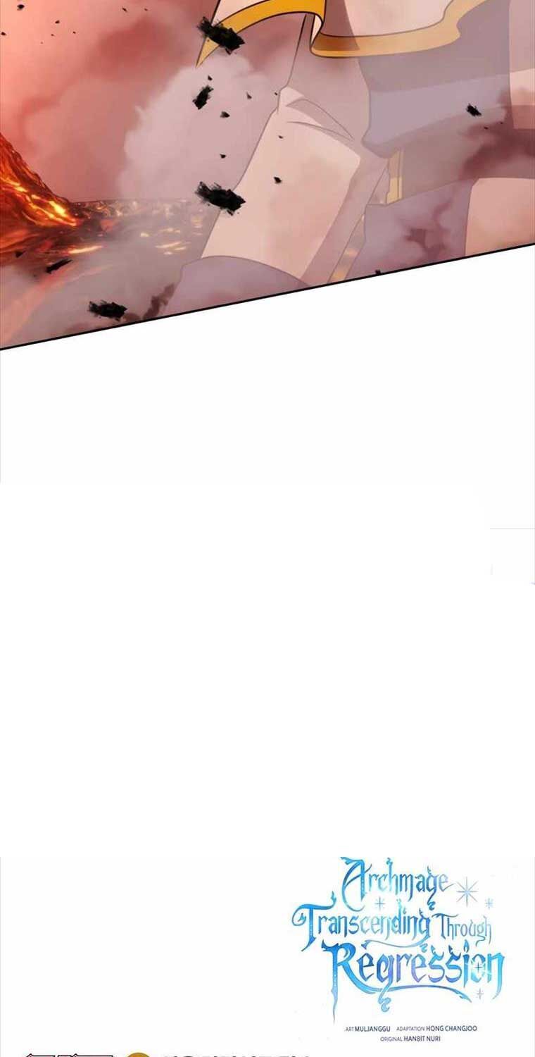 đọc truyện Đại Ma Đạo Sư Hồi Quy Chương 107 ảnh 86 tại Thiên Thai Truyện