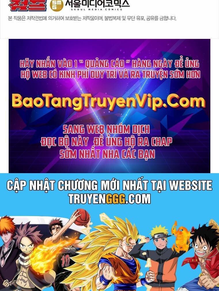 đọc truyện Đại Ma Đạo Sư Hồi Quy Chương 107 ảnh 87 tại Thiên Thai Truyện