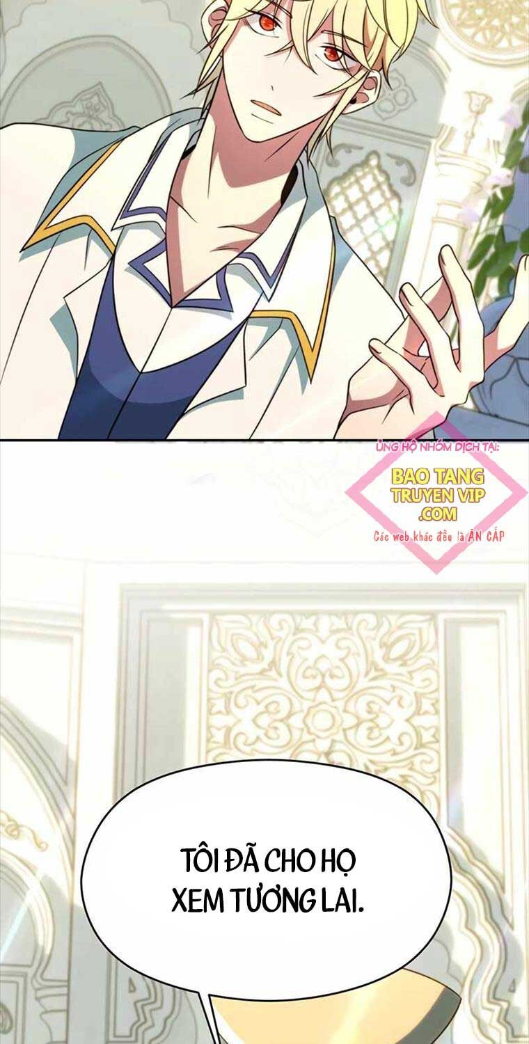 đọc truyện Đại Ma Đạo Sư Hồi Quy Chương 107 ảnh 11 tại Thiên Thai Truyện