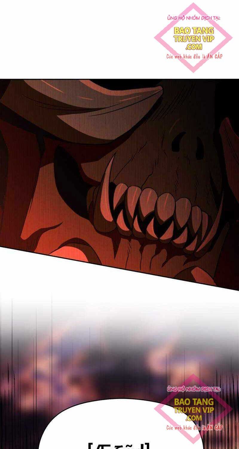 đọc truyện Đại Ma Đạo Sư Hồi Quy Chương 108 ảnh 12 tại Thiên Thai Truyện