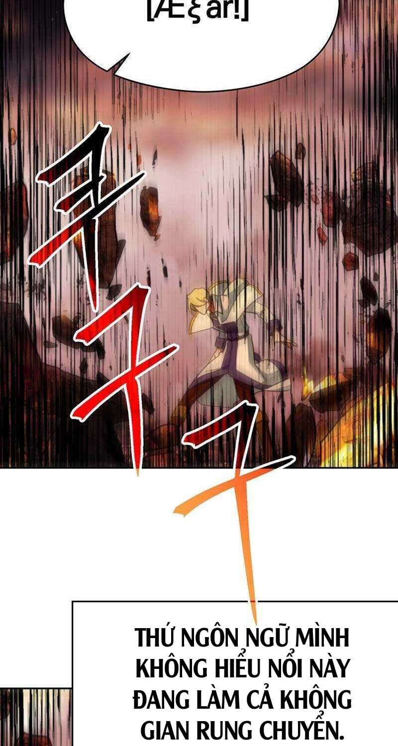 đọc truyện Đại Ma Đạo Sư Hồi Quy Chương 108 ảnh 13 tại Thiên Thai Truyện