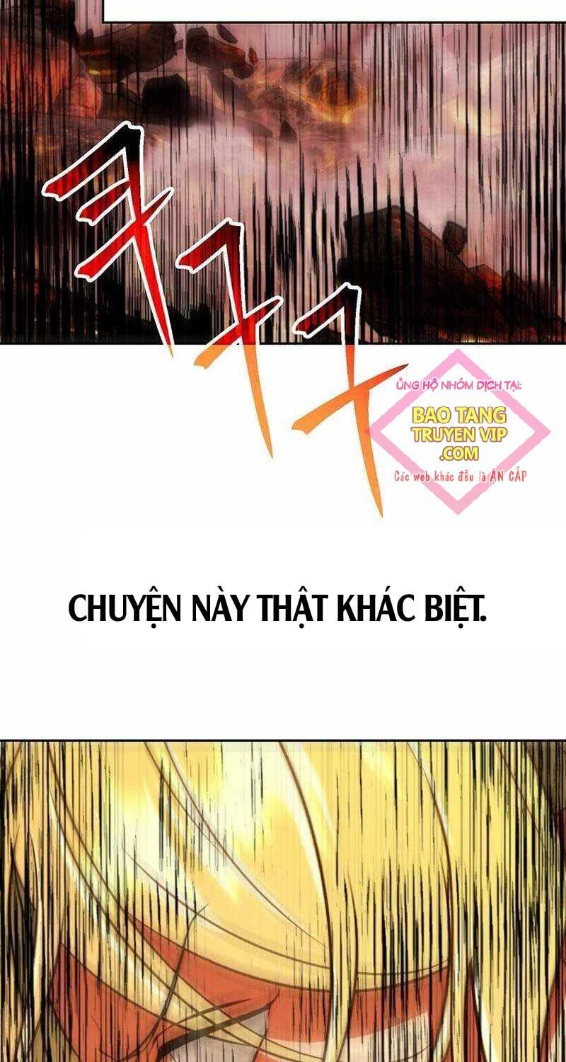 đọc truyện Đại Ma Đạo Sư Hồi Quy Chương 108 ảnh 14 tại Thiên Thai Truyện