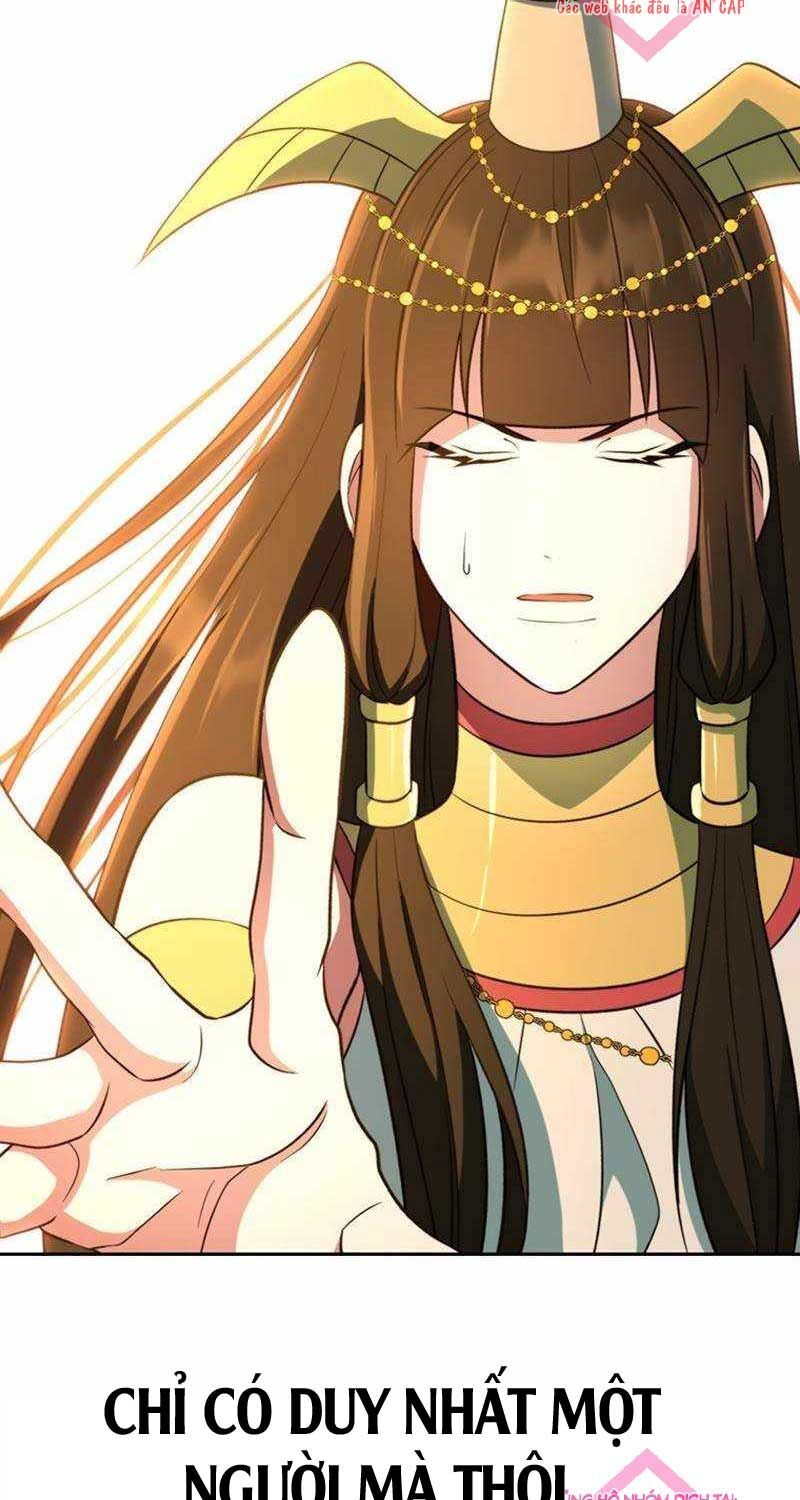 đọc truyện Đại Ma Đạo Sư Hồi Quy Chương 108 ảnh 16 tại Thiên Thai Truyện