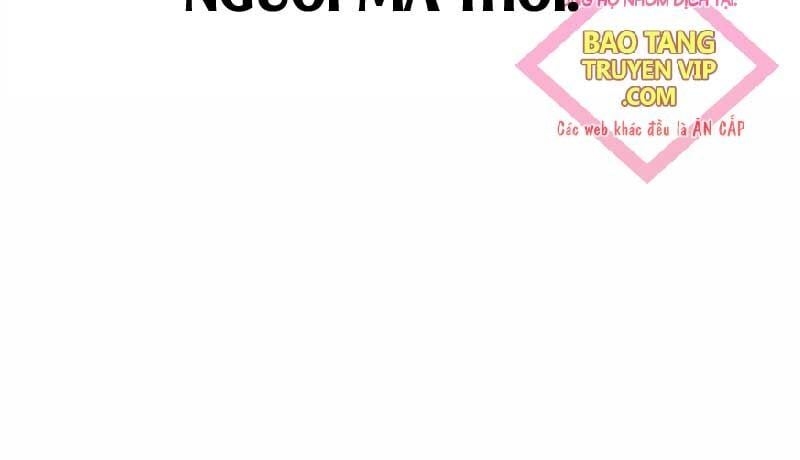 đọc truyện Đại Ma Đạo Sư Hồi Quy Chương 108 ảnh 17 tại Thiên Thai Truyện