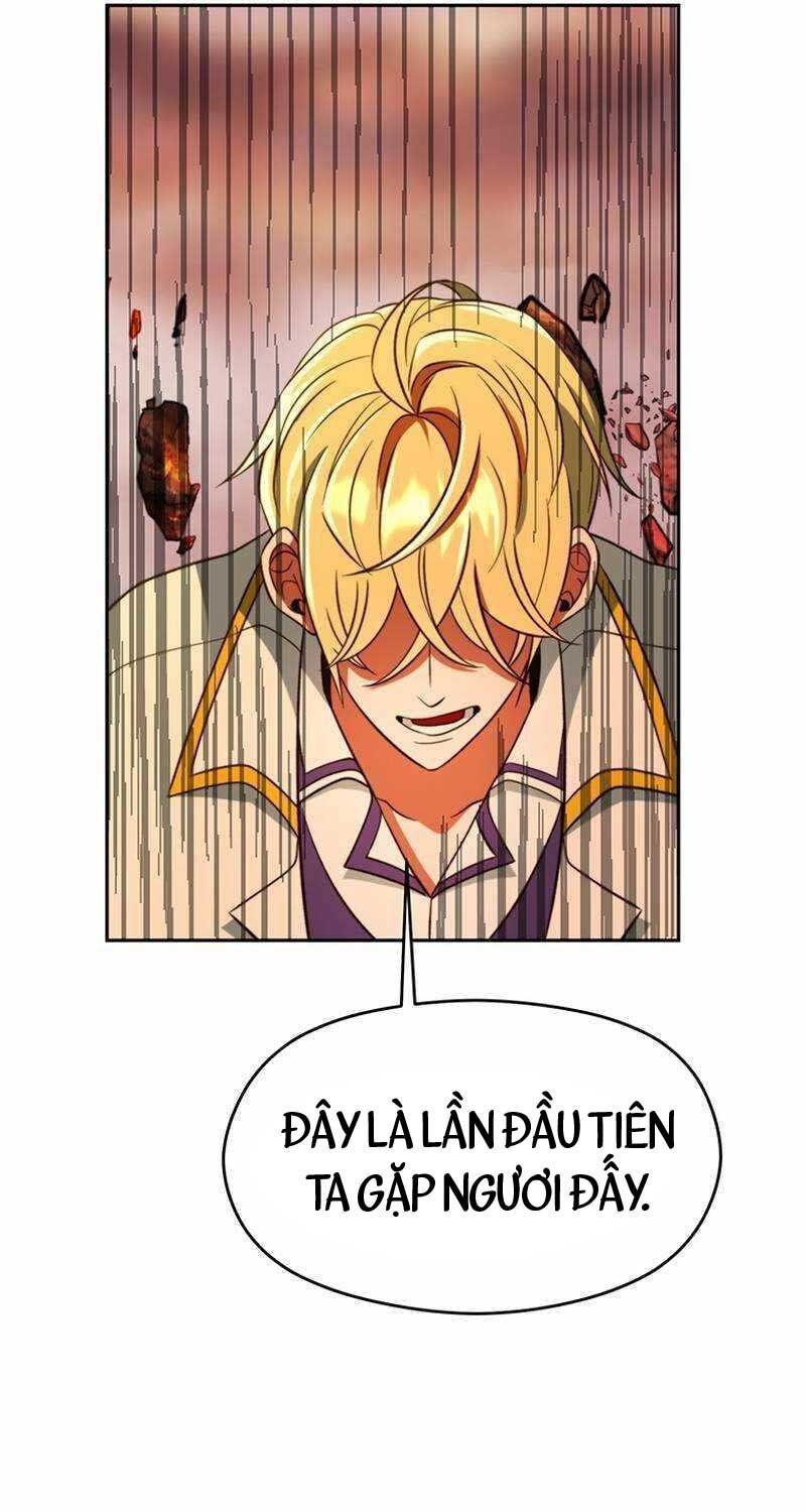 đọc truyện Đại Ma Đạo Sư Hồi Quy Chương 108 ảnh 18 tại Thiên Thai Truyện