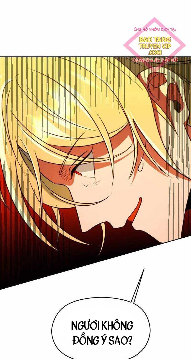 đọc truyện Đại Ma Đạo Sư Hồi Quy Chương 108 ảnh 19 tại Thiên Thai Truyện