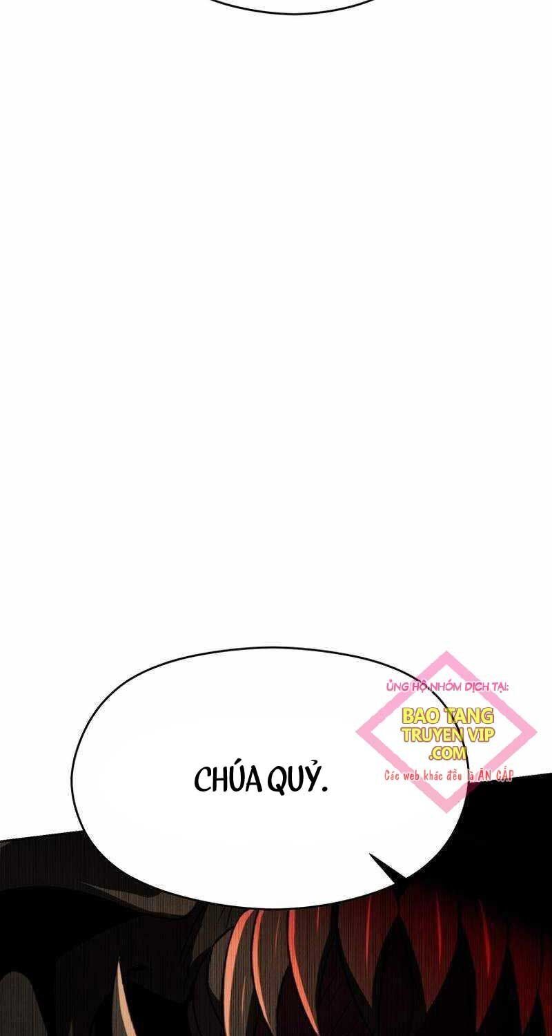 đọc truyện Đại Ma Đạo Sư Hồi Quy Chương 108 ảnh 20 tại Thiên Thai Truyện