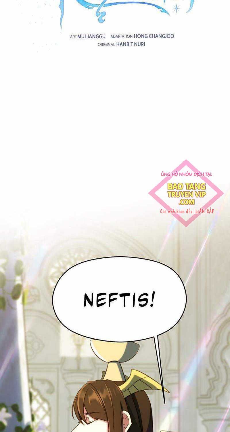 đọc truyện Đại Ma Đạo Sư Hồi Quy Chương 108 ảnh 4 tại Thiên Thai Truyện