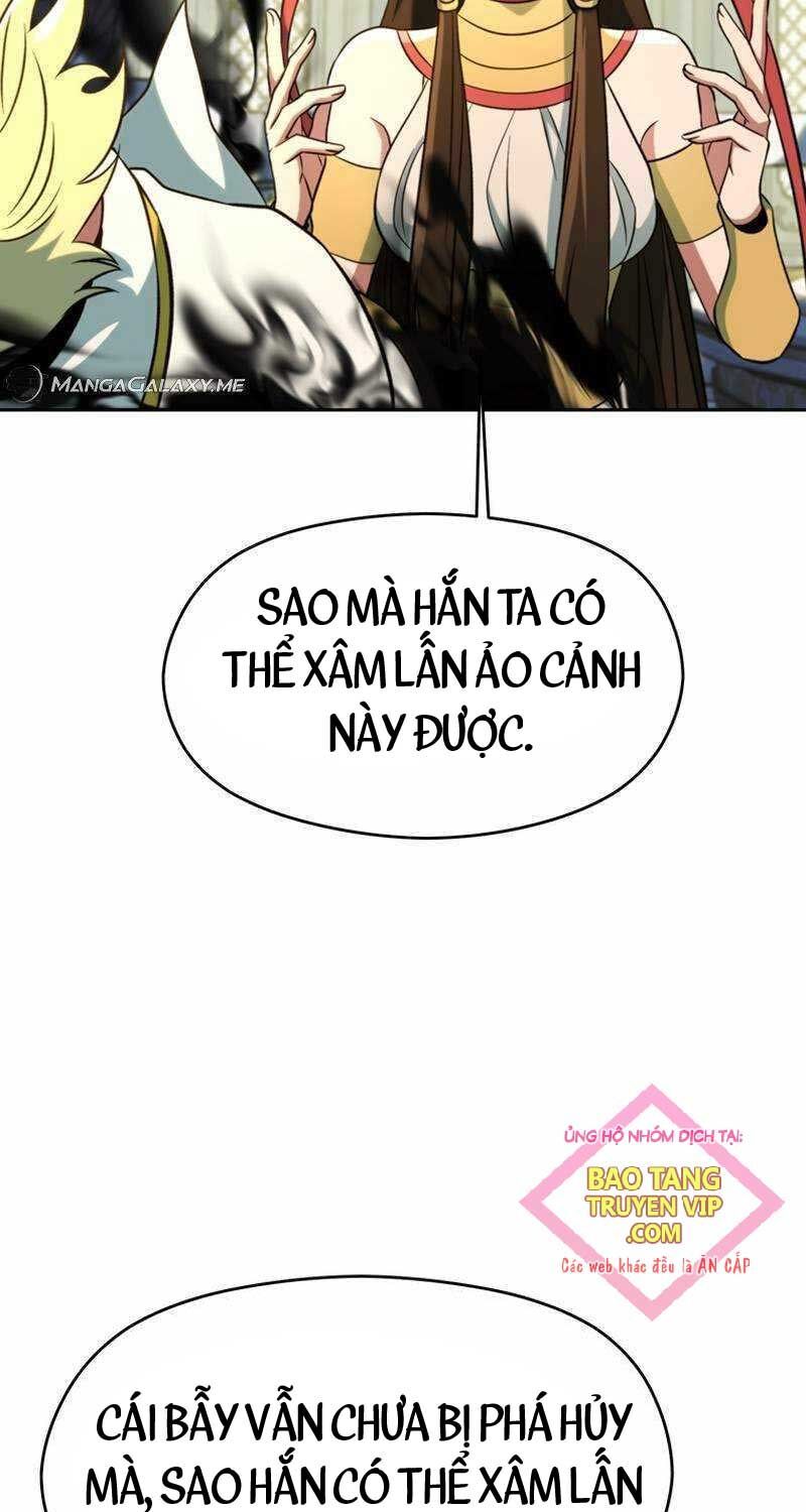 đọc truyện Đại Ma Đạo Sư Hồi Quy Chương 108 ảnh 22 tại Thiên Thai Truyện