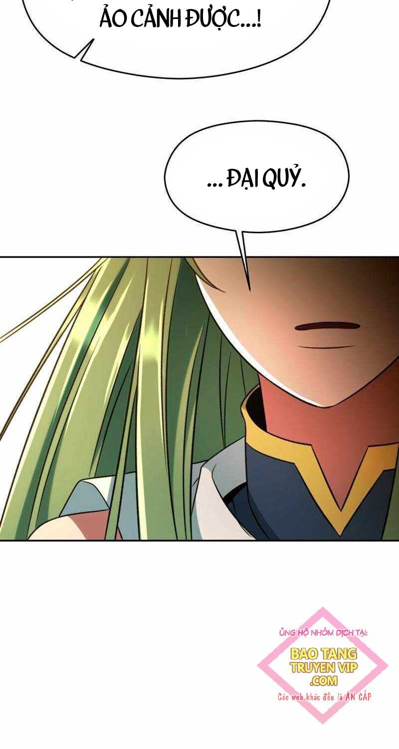 đọc truyện Đại Ma Đạo Sư Hồi Quy Chương 108 ảnh 23 tại Thiên Thai Truyện