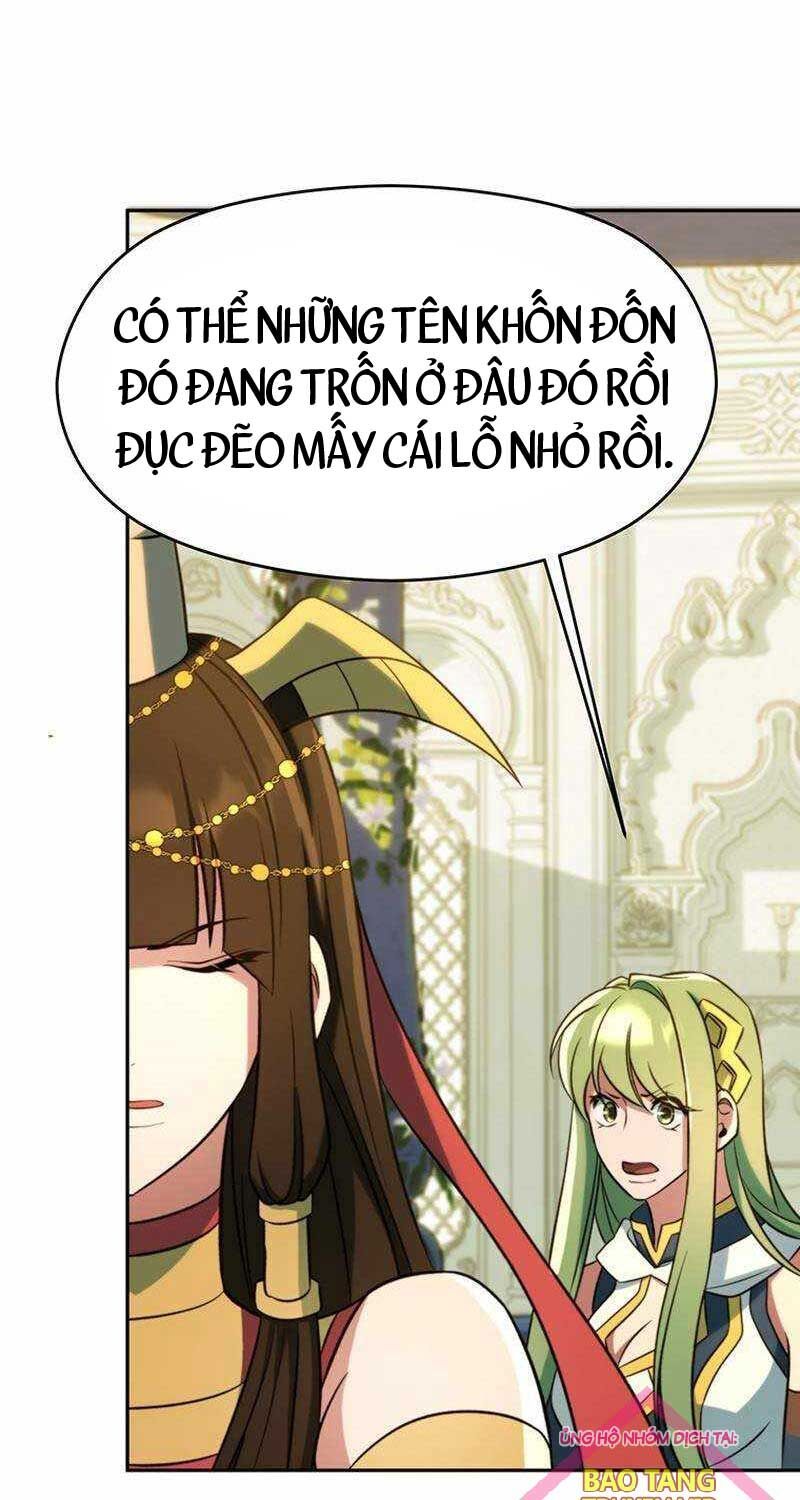 đọc truyện Đại Ma Đạo Sư Hồi Quy Chương 108 ảnh 24 tại Thiên Thai Truyện