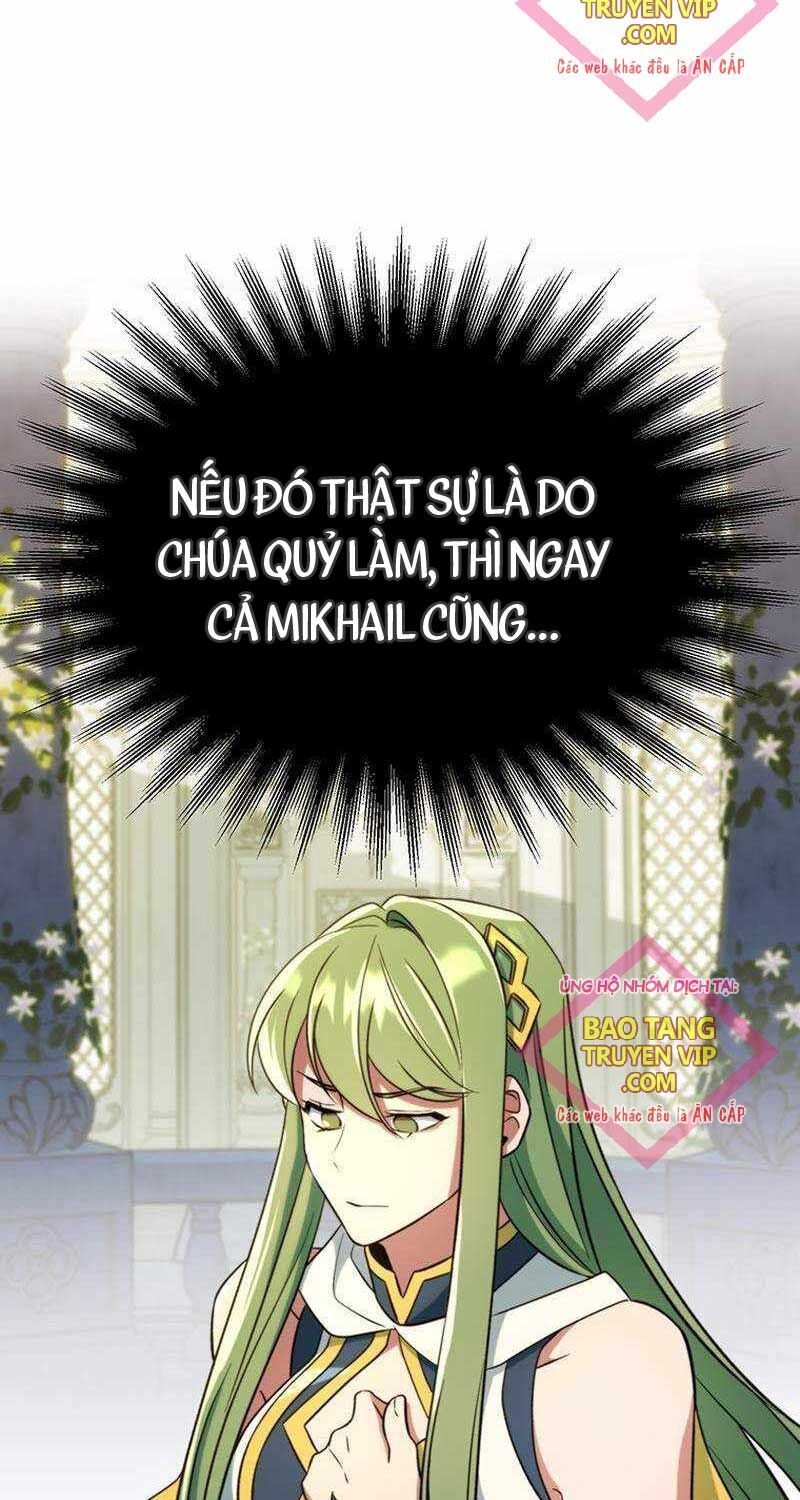 đọc truyện Đại Ma Đạo Sư Hồi Quy Chương 108 ảnh 25 tại Thiên Thai Truyện