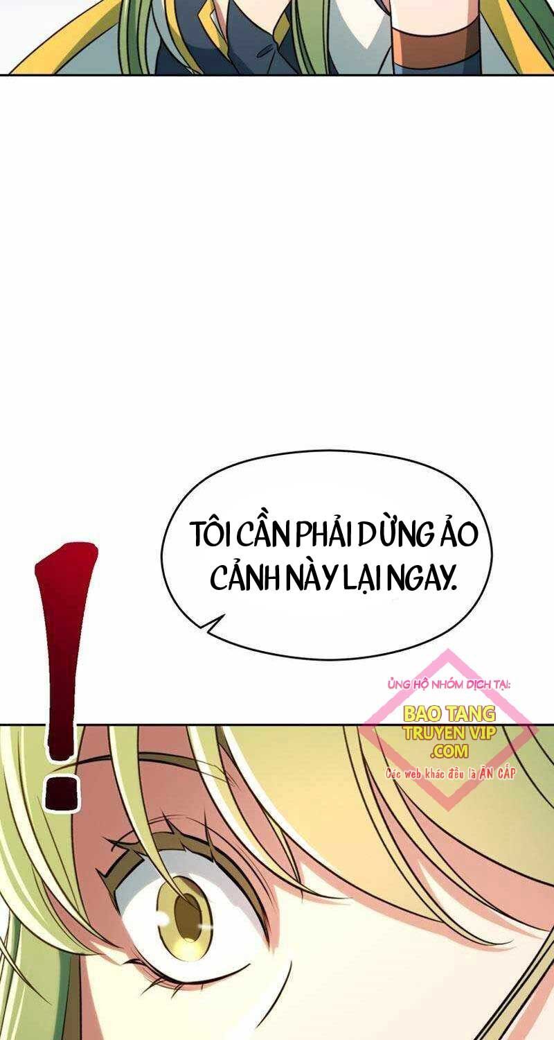 đọc truyện Đại Ma Đạo Sư Hồi Quy Chương 108 ảnh 26 tại Thiên Thai Truyện