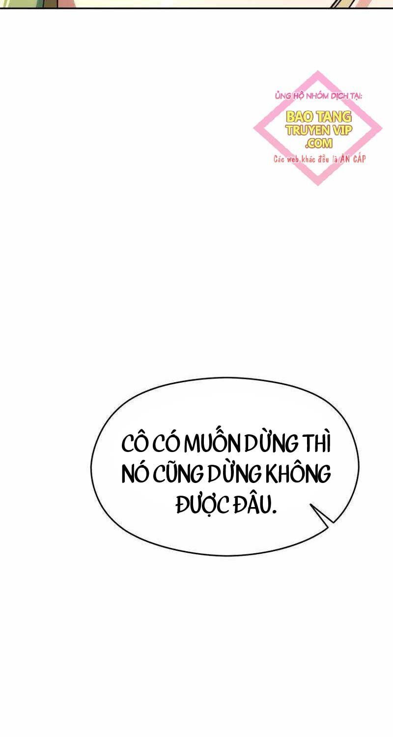 đọc truyện Đại Ma Đạo Sư Hồi Quy Chương 108 ảnh 27 tại Thiên Thai Truyện