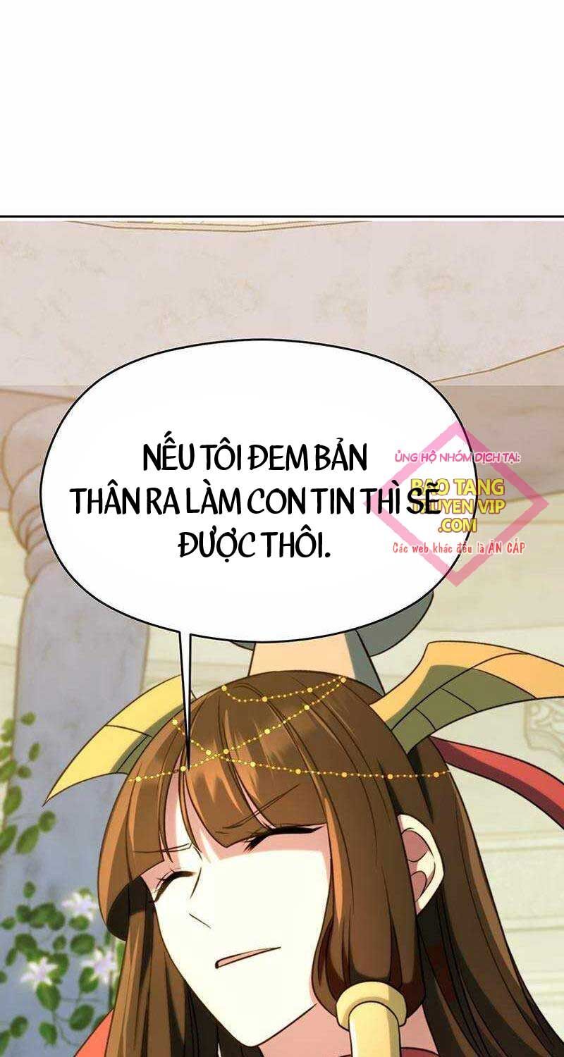 đọc truyện Đại Ma Đạo Sư Hồi Quy Chương 108 ảnh 28 tại Thiên Thai Truyện