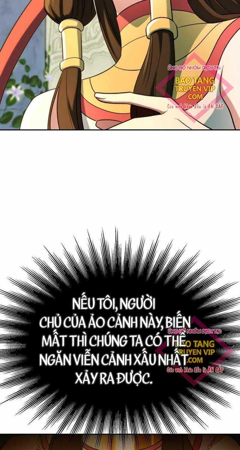 đọc truyện Đại Ma Đạo Sư Hồi Quy Chương 108 ảnh 29 tại Thiên Thai Truyện