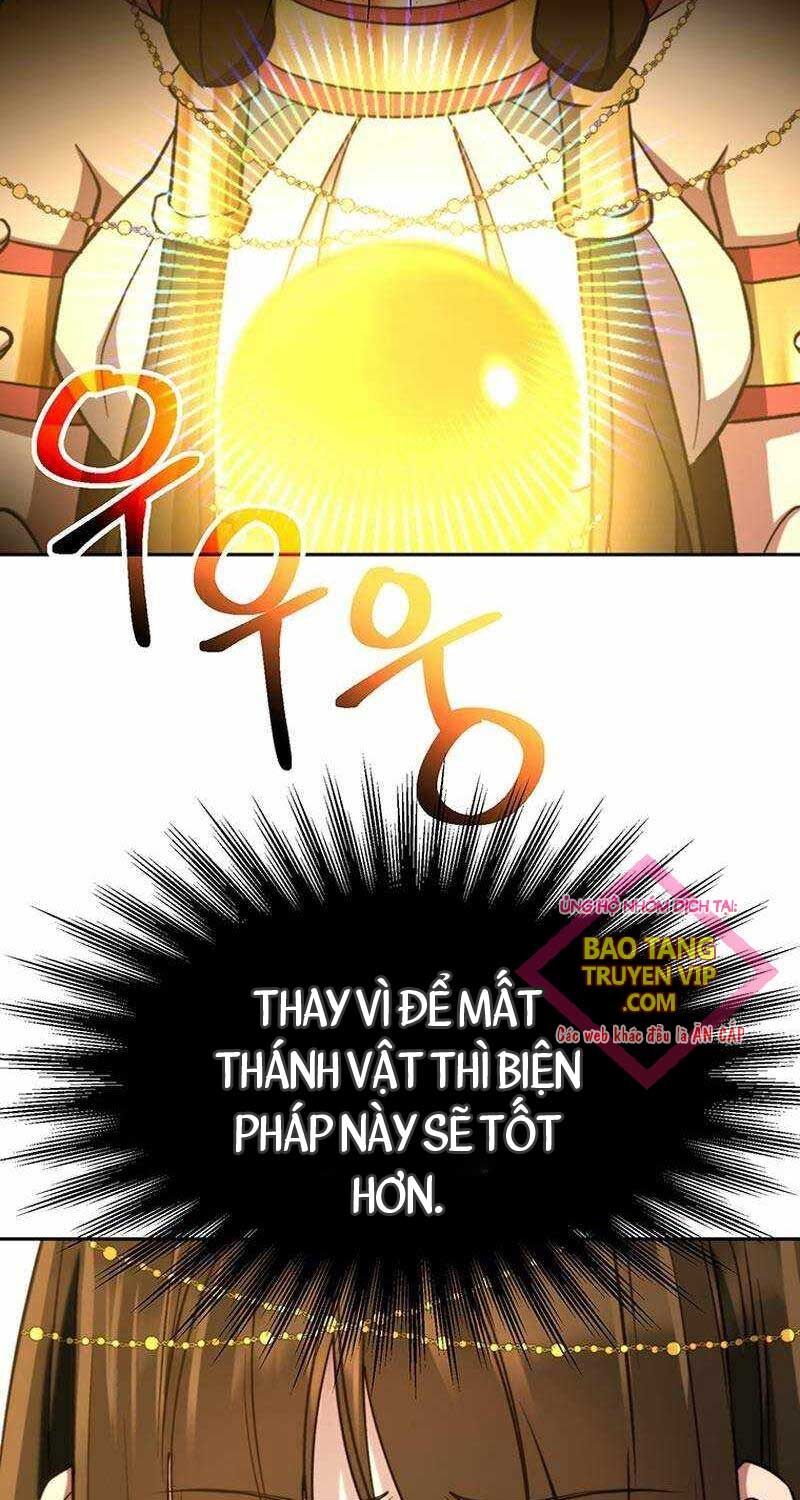 đọc truyện Đại Ma Đạo Sư Hồi Quy Chương 108 ảnh 30 tại Thiên Thai Truyện