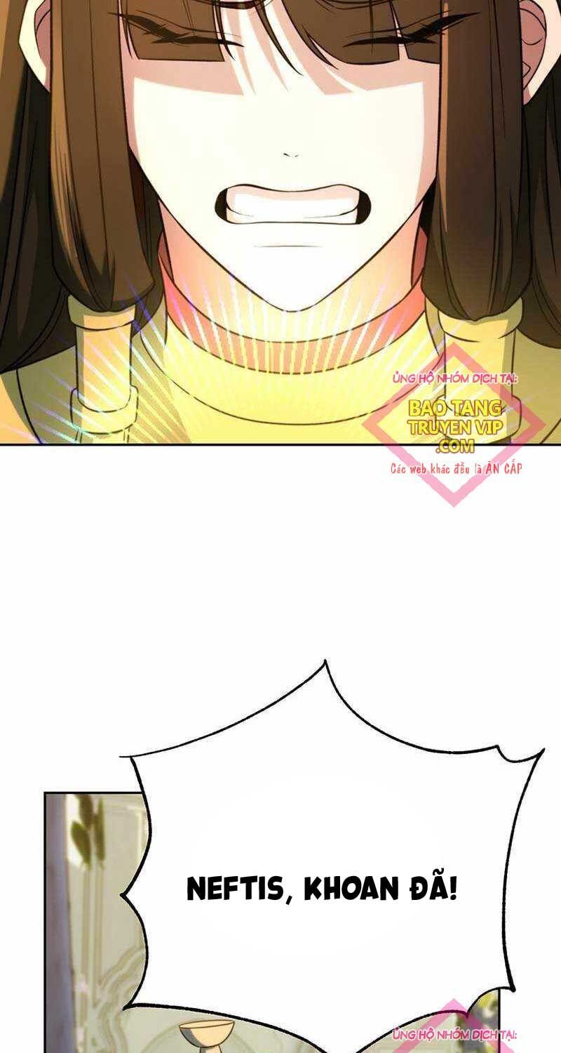 đọc truyện Đại Ma Đạo Sư Hồi Quy Chương 108 ảnh 31 tại Thiên Thai Truyện