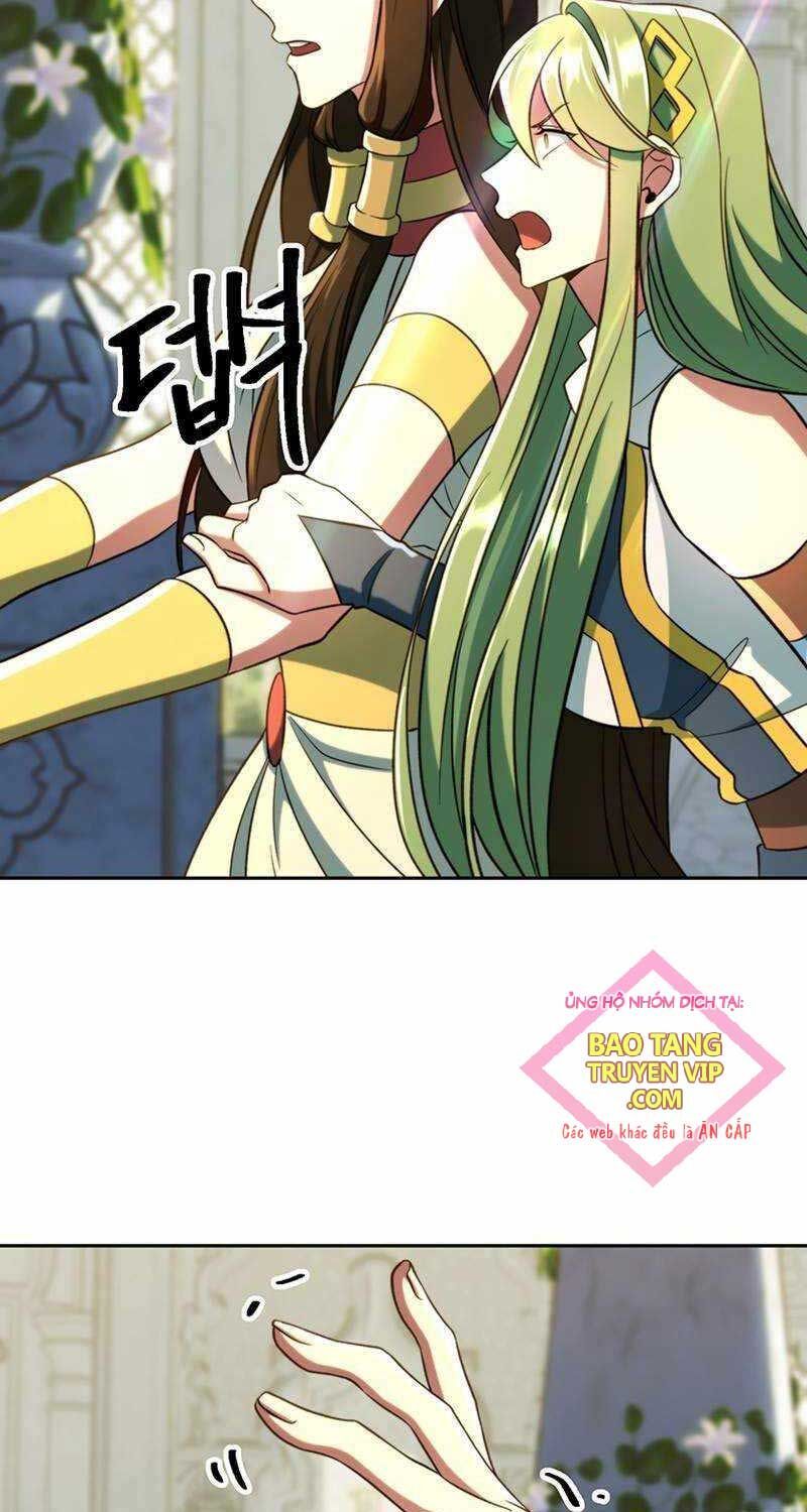 đọc truyện Đại Ma Đạo Sư Hồi Quy Chương 108 ảnh 5 tại Thiên Thai Truyện