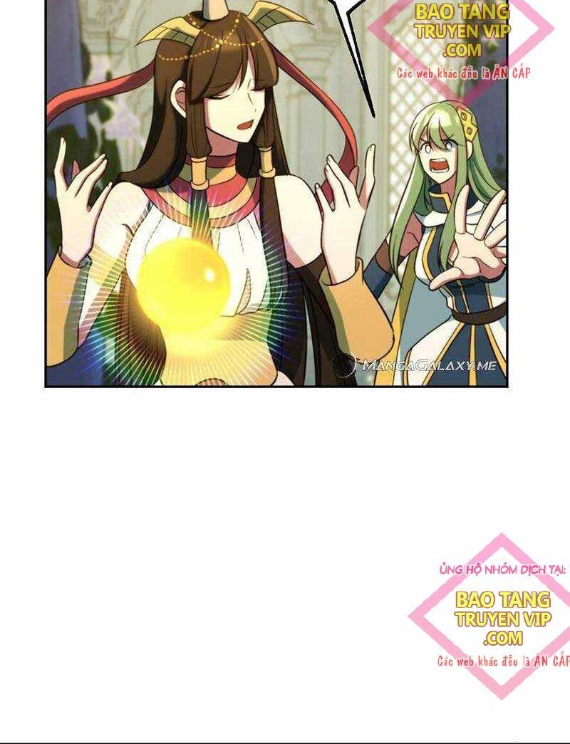 đọc truyện Đại Ma Đạo Sư Hồi Quy Chương 108 ảnh 32 tại Thiên Thai Truyện