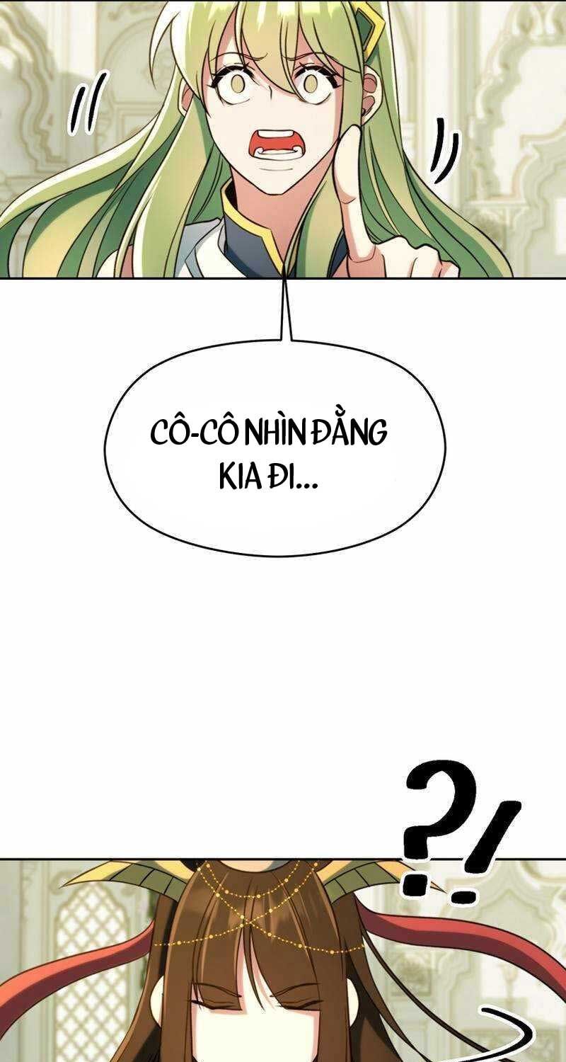 đọc truyện Đại Ma Đạo Sư Hồi Quy Chương 108 ảnh 33 tại Thiên Thai Truyện