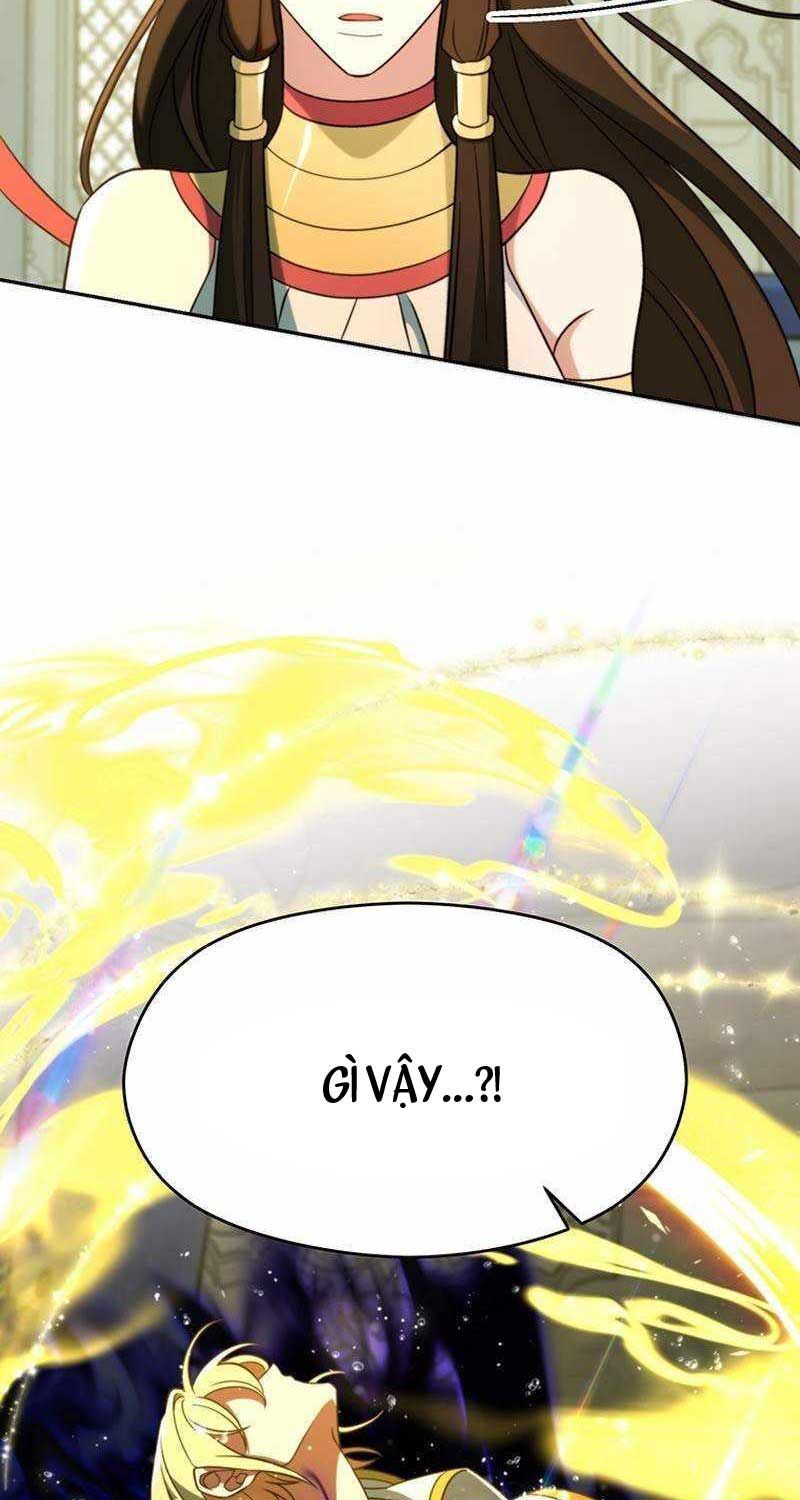 đọc truyện Đại Ma Đạo Sư Hồi Quy Chương 108 ảnh 34 tại Thiên Thai Truyện