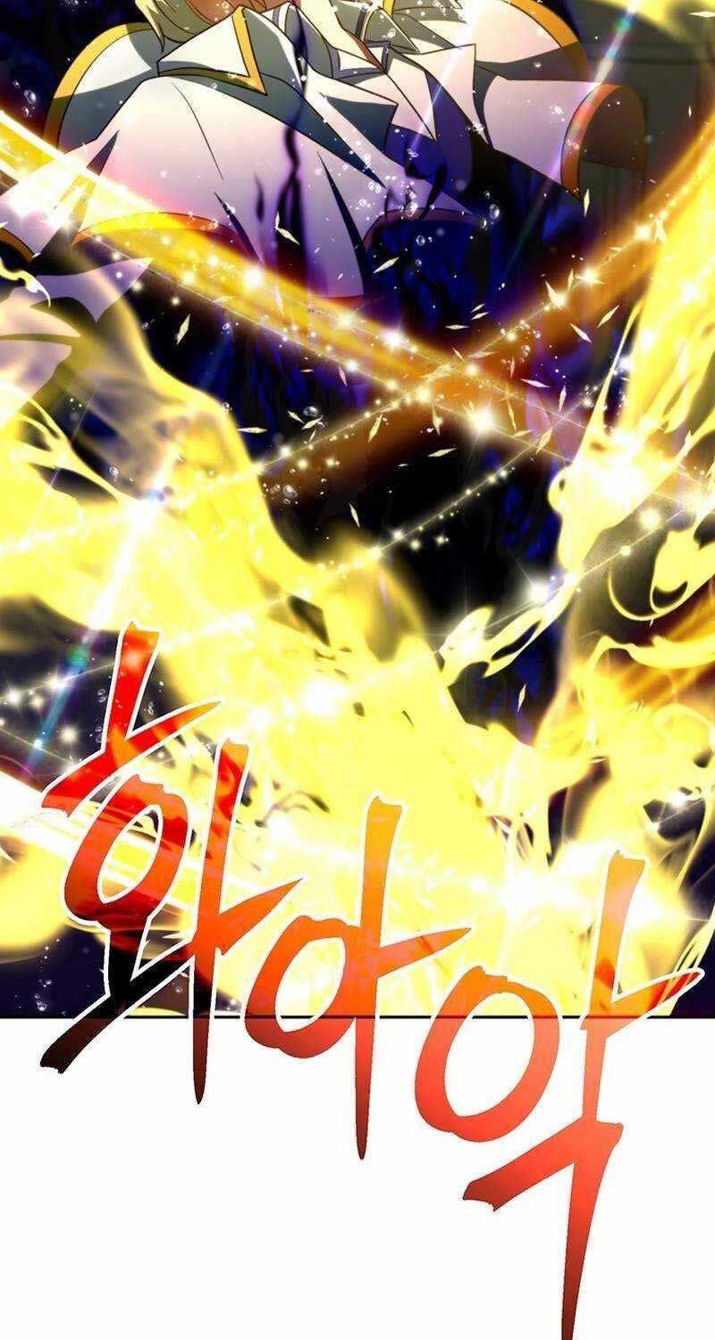 đọc truyện Đại Ma Đạo Sư Hồi Quy Chương 108 ảnh 35 tại Thiên Thai Truyện