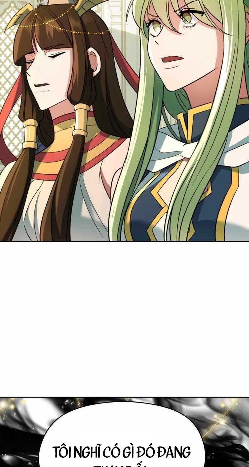 đọc truyện Đại Ma Đạo Sư Hồi Quy Chương 108 ảnh 37 tại Thiên Thai Truyện