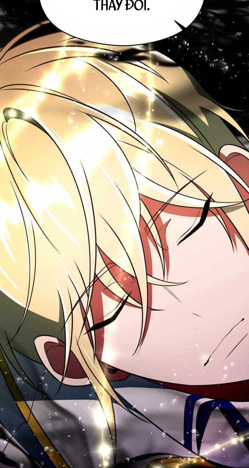 đọc truyện Đại Ma Đạo Sư Hồi Quy Chương 108 ảnh 38 tại Thiên Thai Truyện