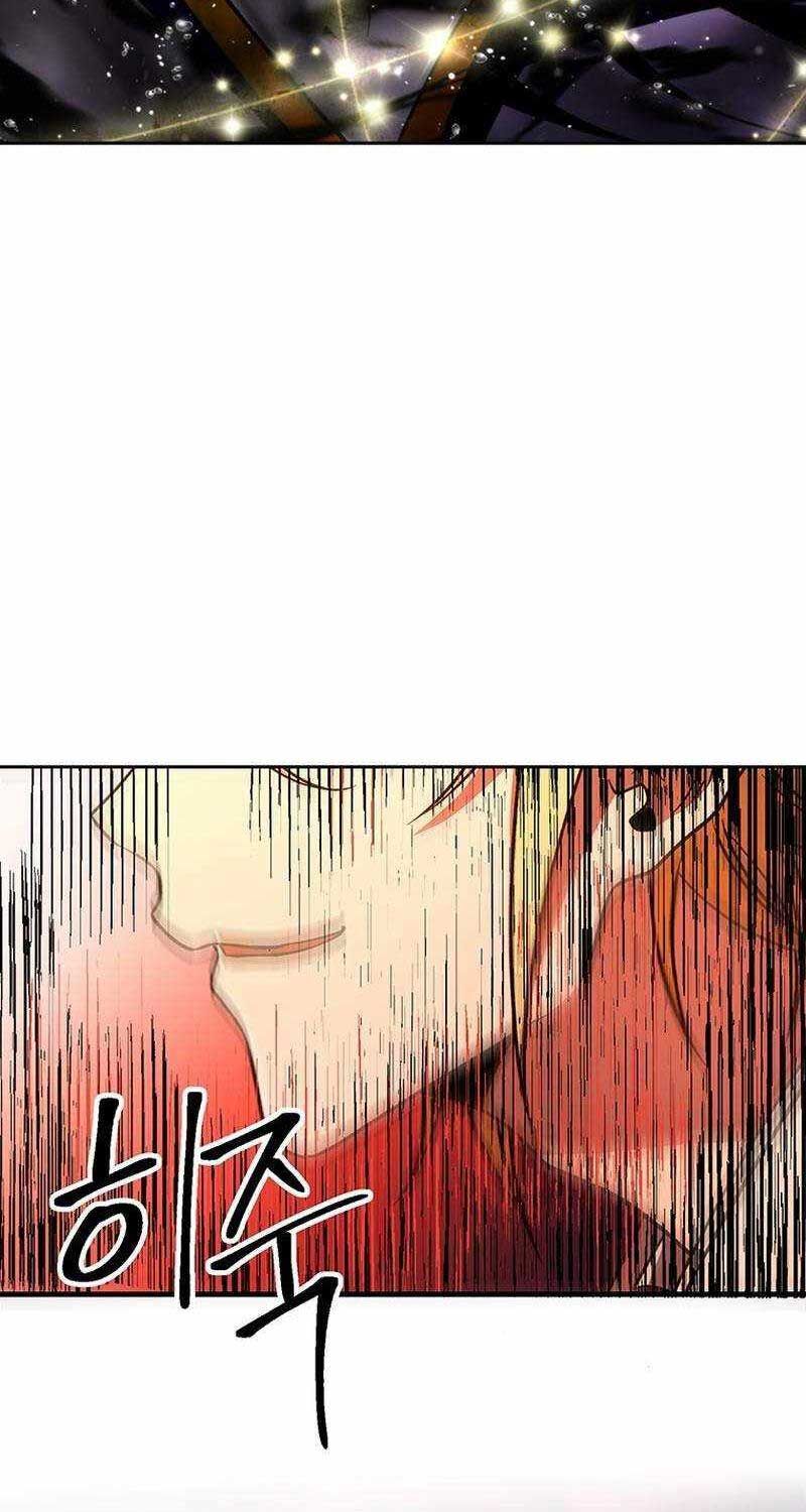 đọc truyện Đại Ma Đạo Sư Hồi Quy Chương 108 ảnh 39 tại Thiên Thai Truyện