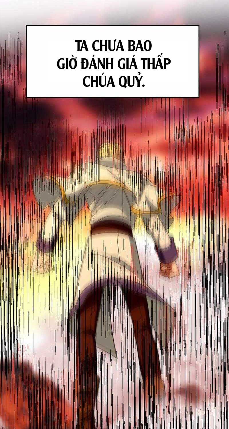 đọc truyện Đại Ma Đạo Sư Hồi Quy Chương 108 ảnh 40 tại Thiên Thai Truyện